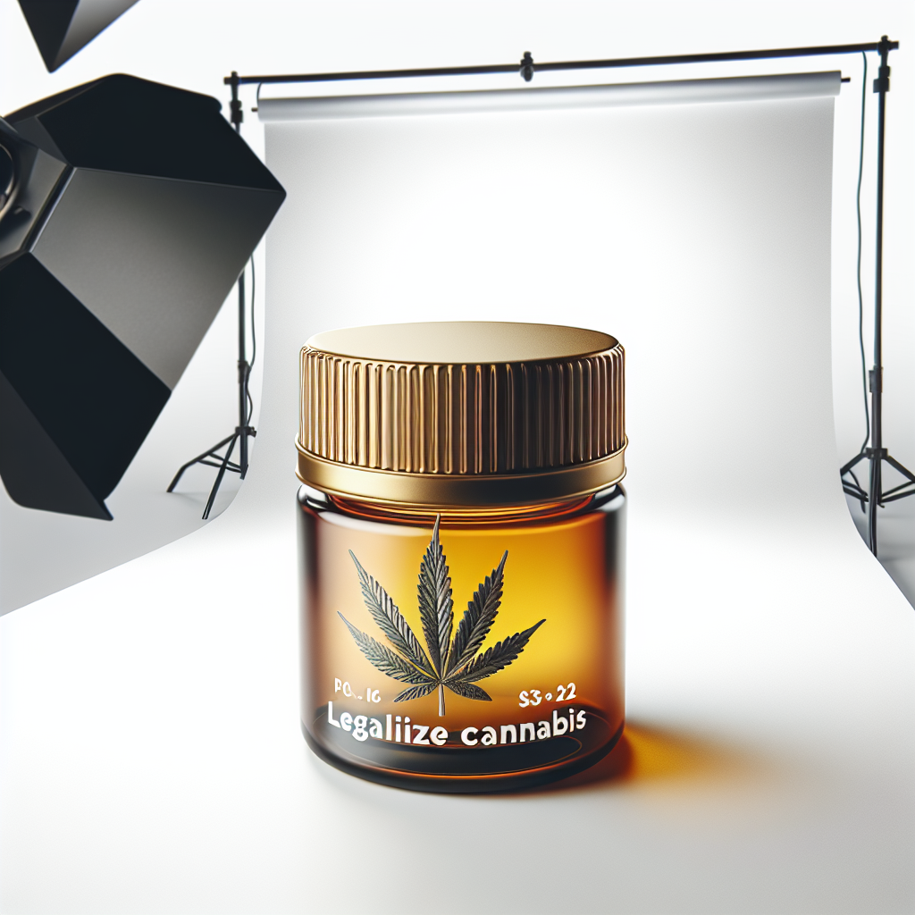 Gem State Flower Rosin