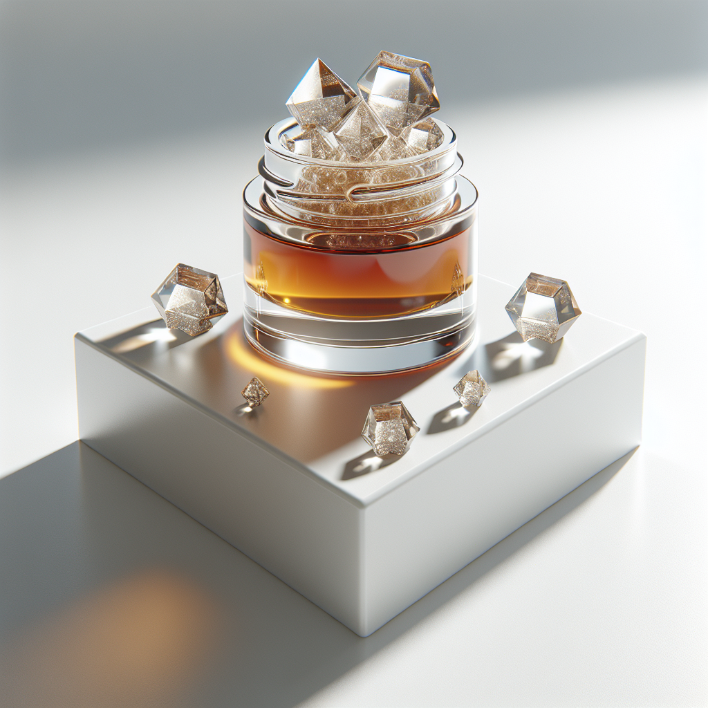 Craters Shatter Special