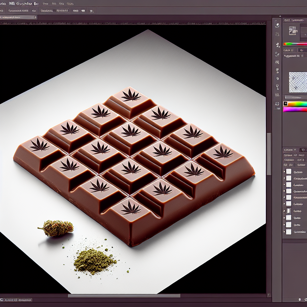 Snake River Baked Huckleberry Muffin