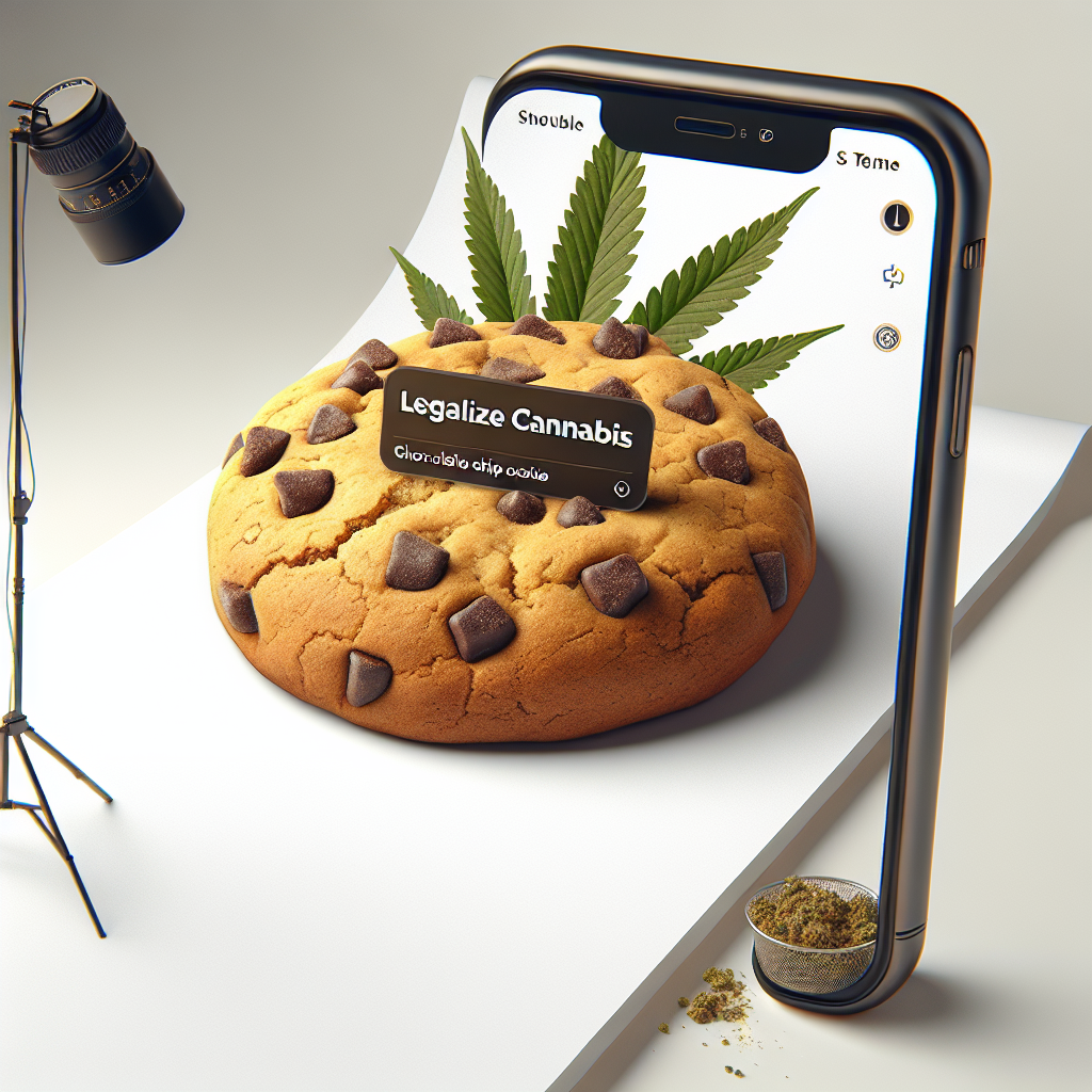 Gem State Huckleberry Sparkling