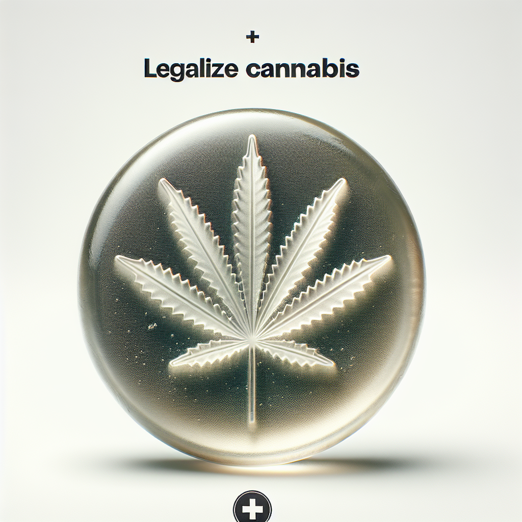 Borah Peak Chocolate Bar