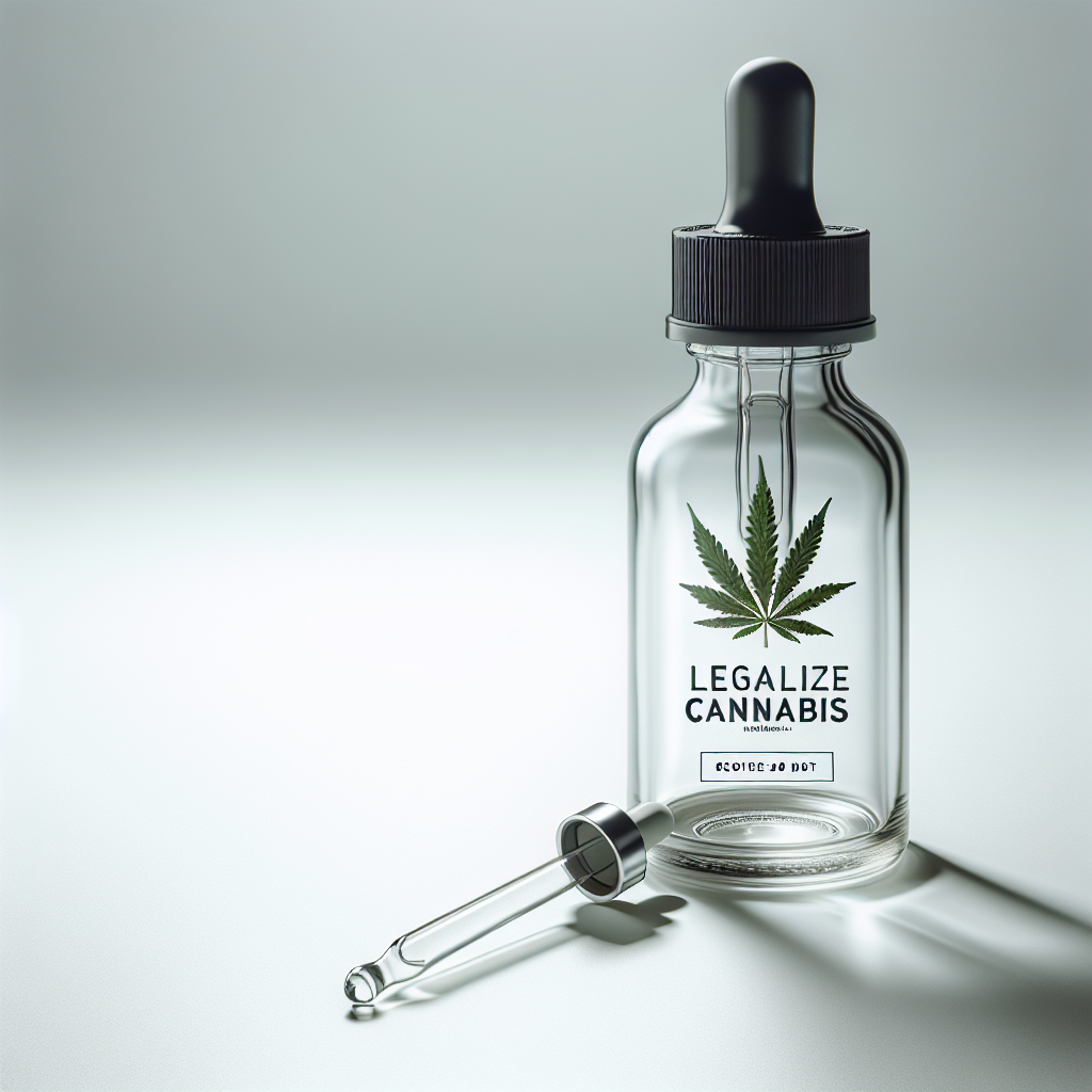 Clearwater Apple Cider Drink