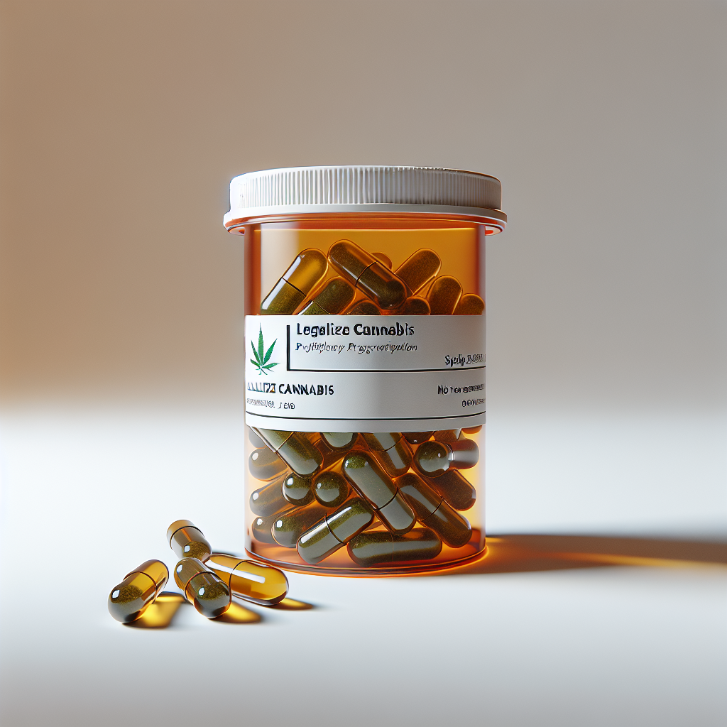 Craters Dark Chocolate