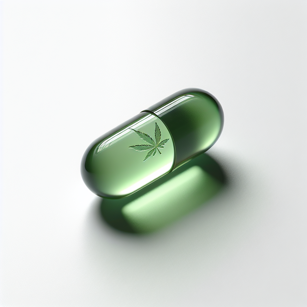 Snake River Baked Brownie