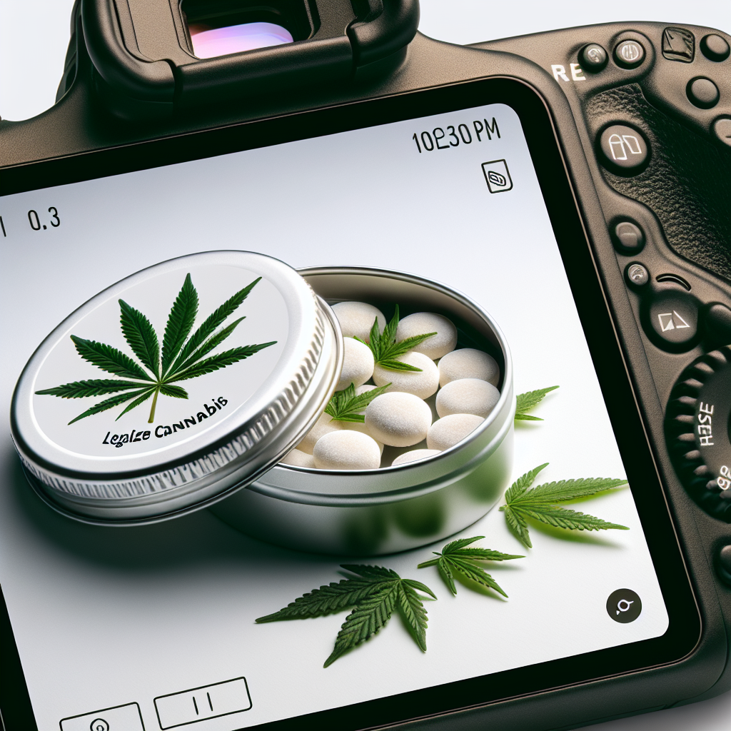 Sawtooth Almond Chocolate