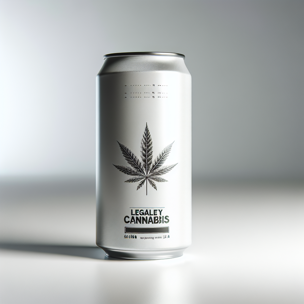 Coeur d'Alene Sour Gummies