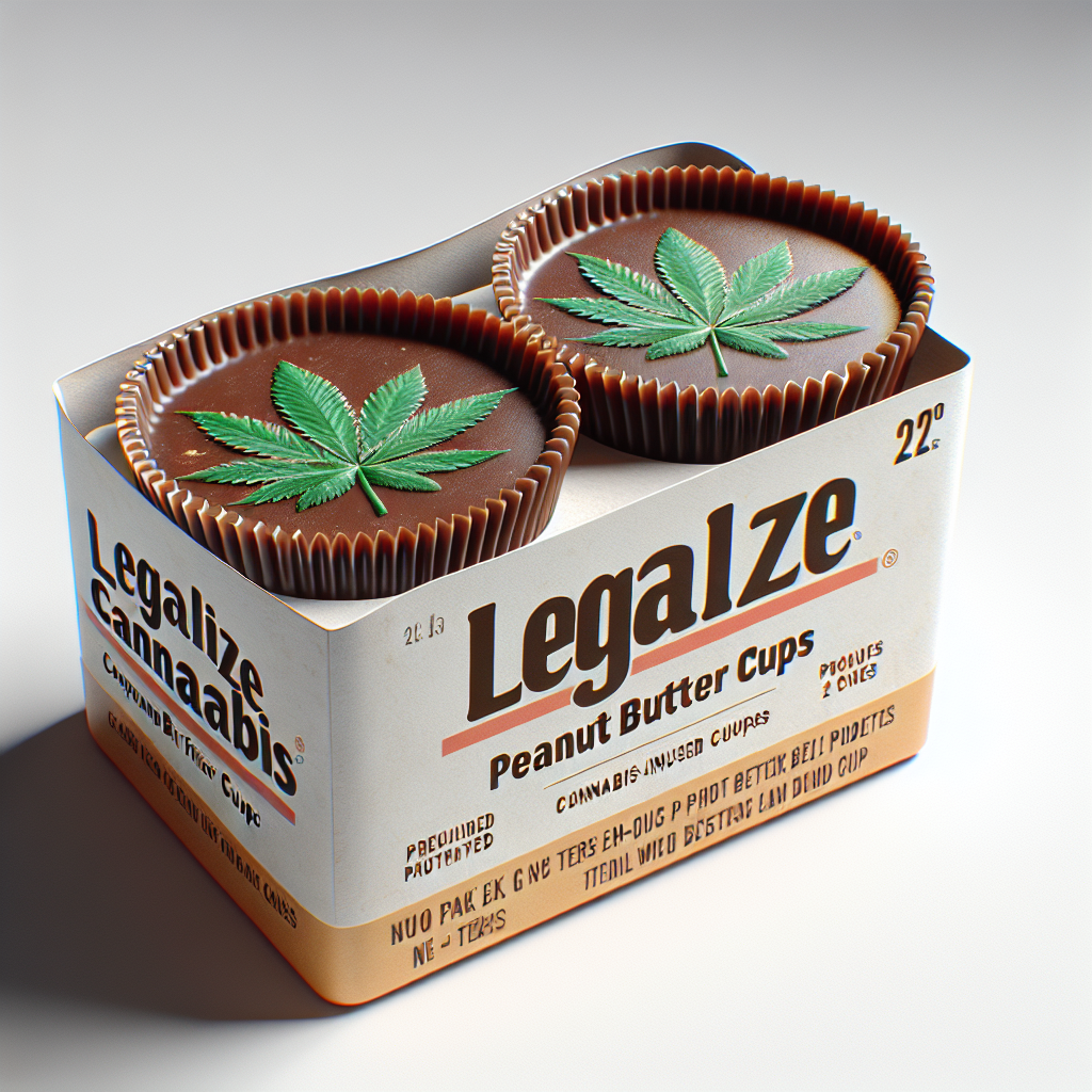 Spud Baked Potato Brownie