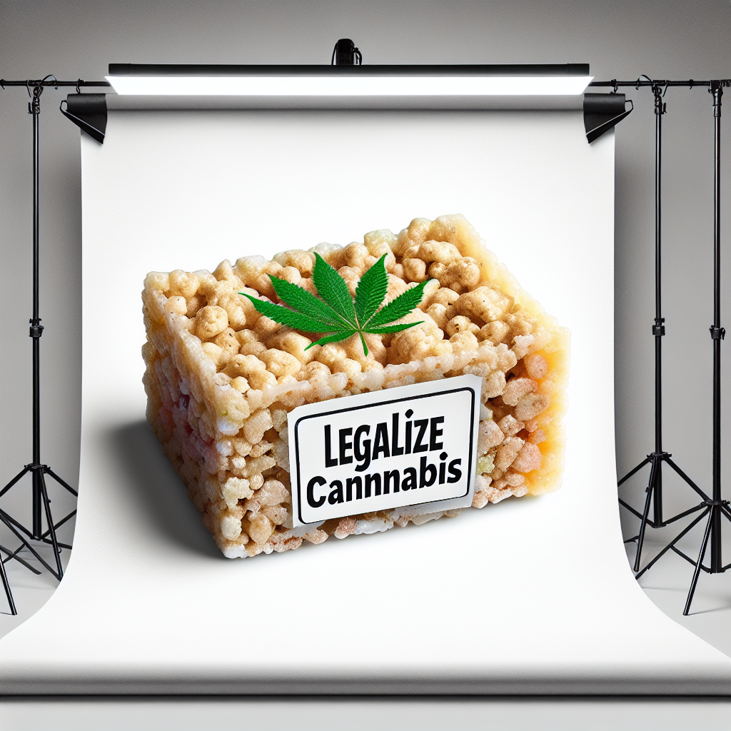 Clearwater Apple Gummies