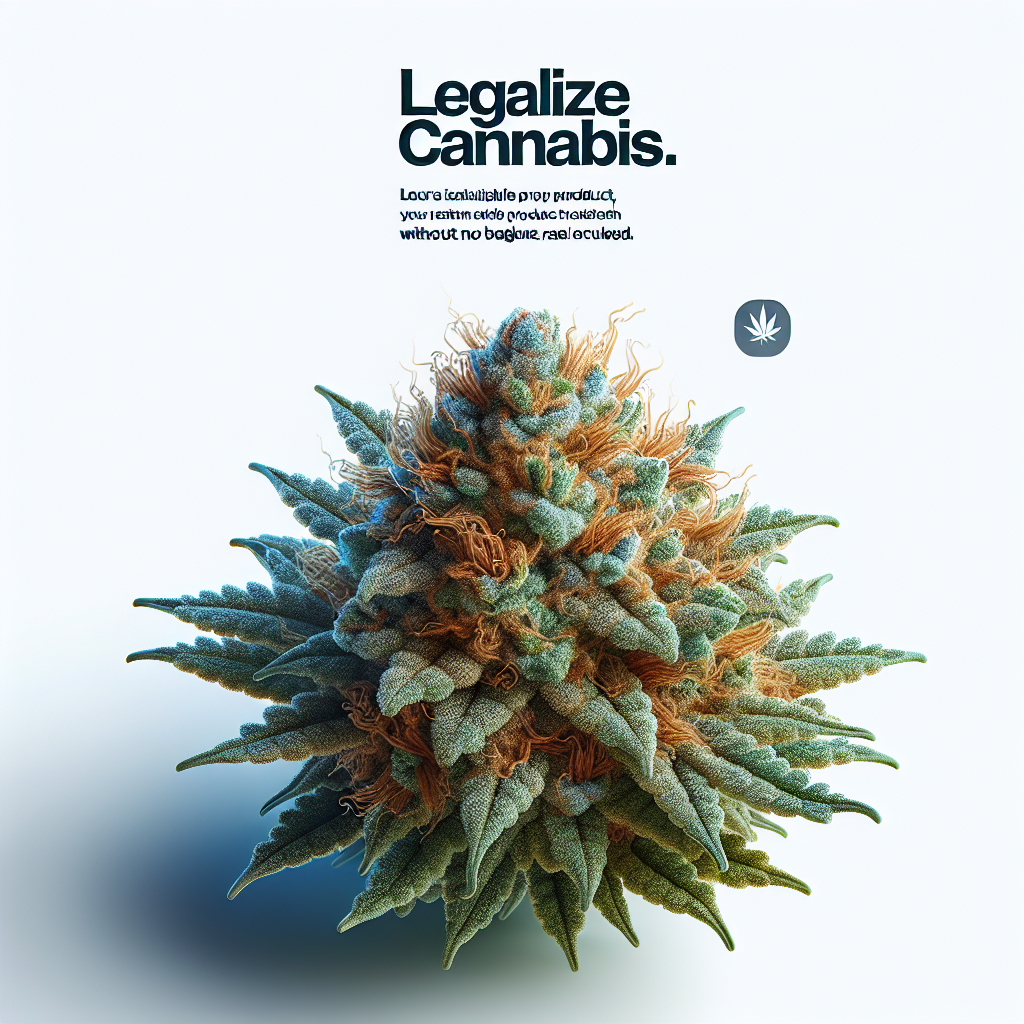 Sawtooth Sour Diesel