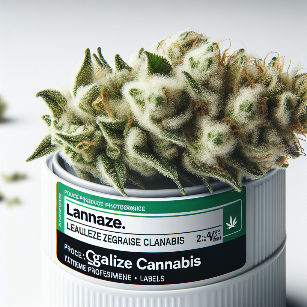 Coeur d'Alene Wedding Cake