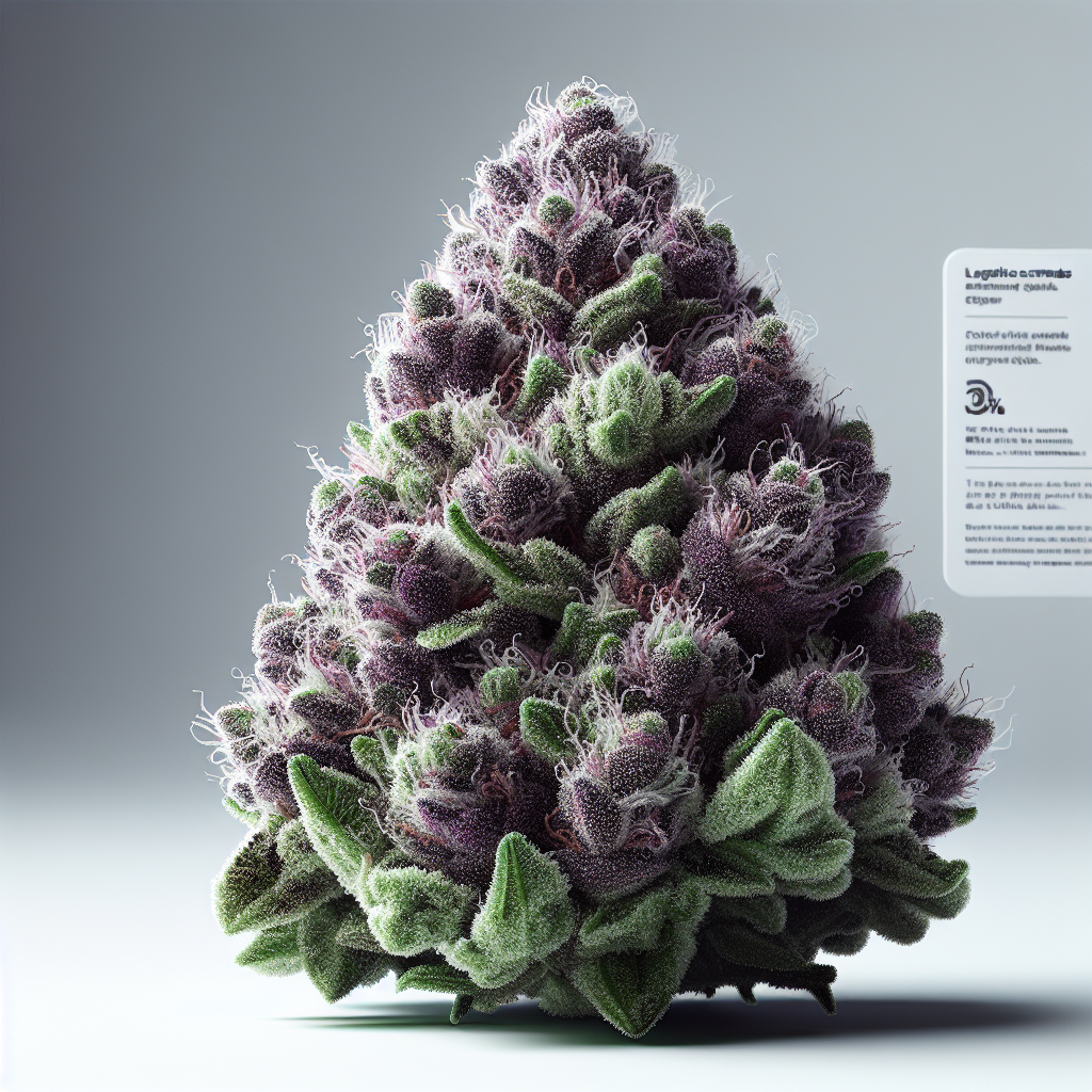 Spud State Permanent Marker