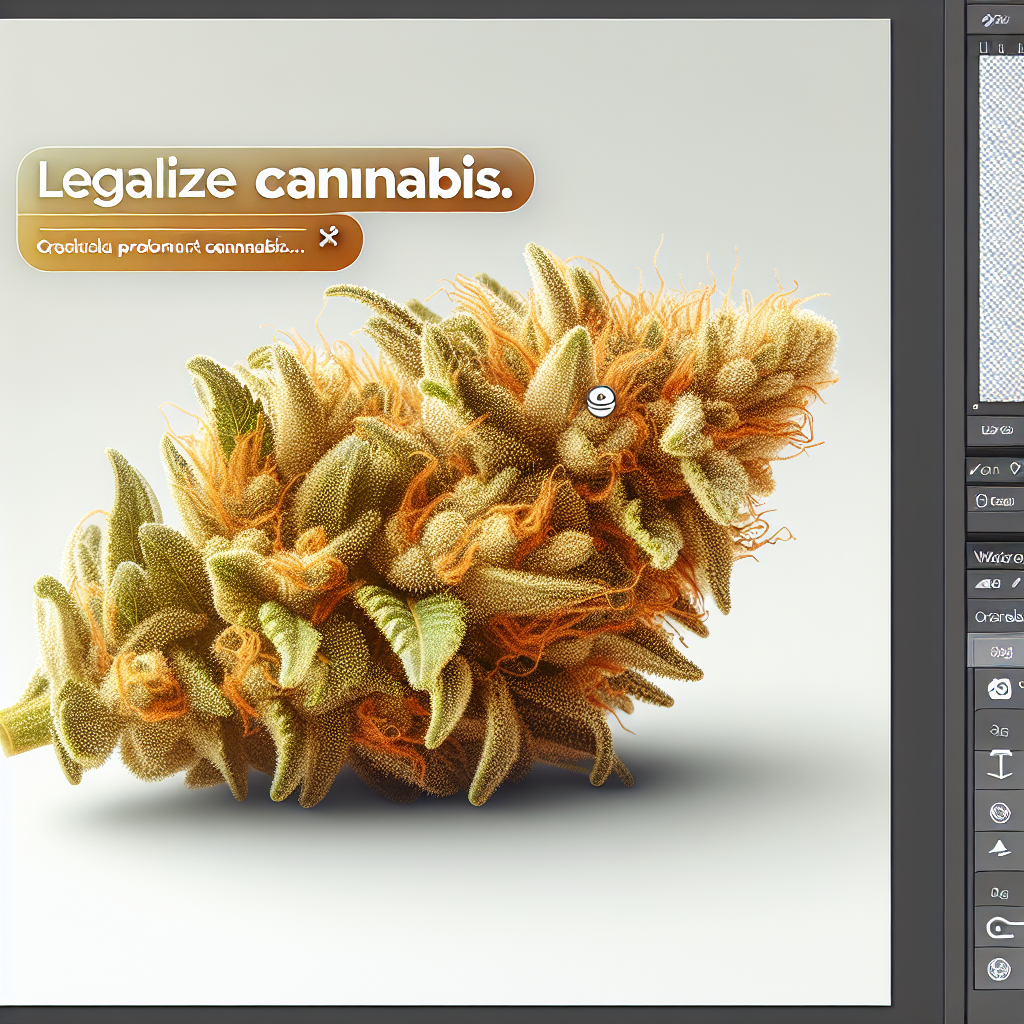 Boise Foothills Super Lemon Haze