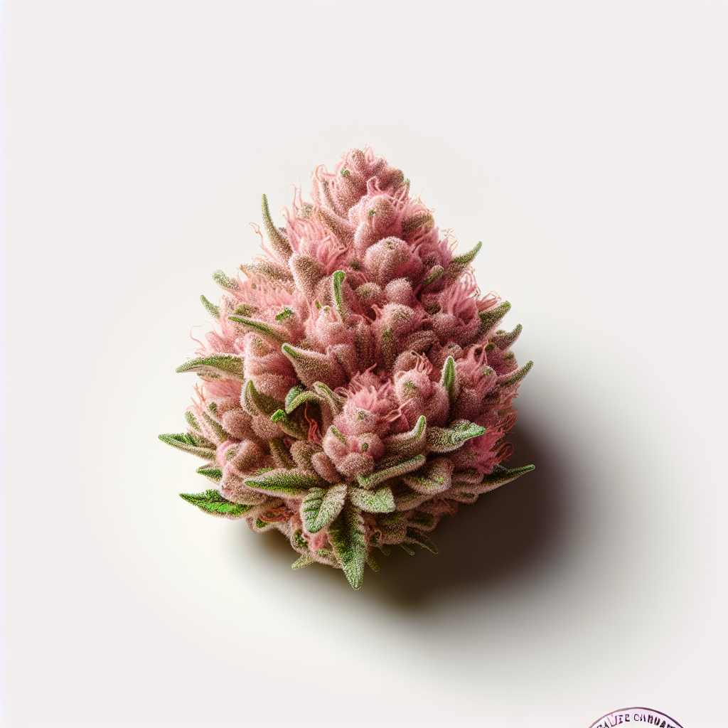 Clearwater Green Crack