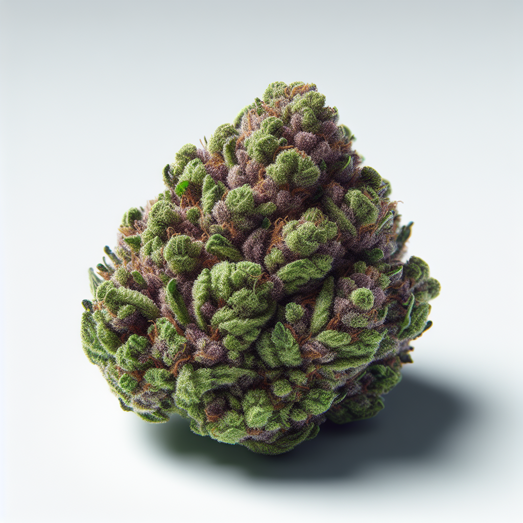 Snake River Ice Cream Cake