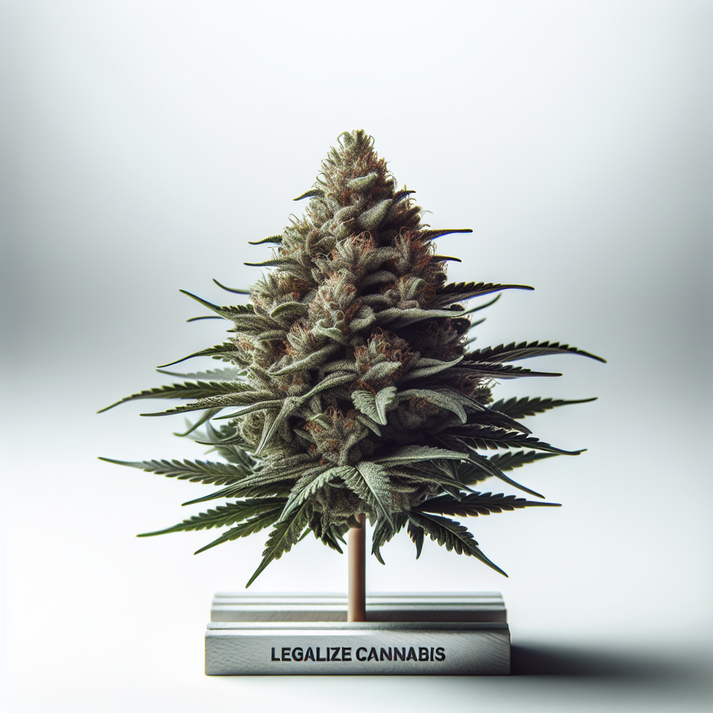 Sawtooth Gorilla Glue 4