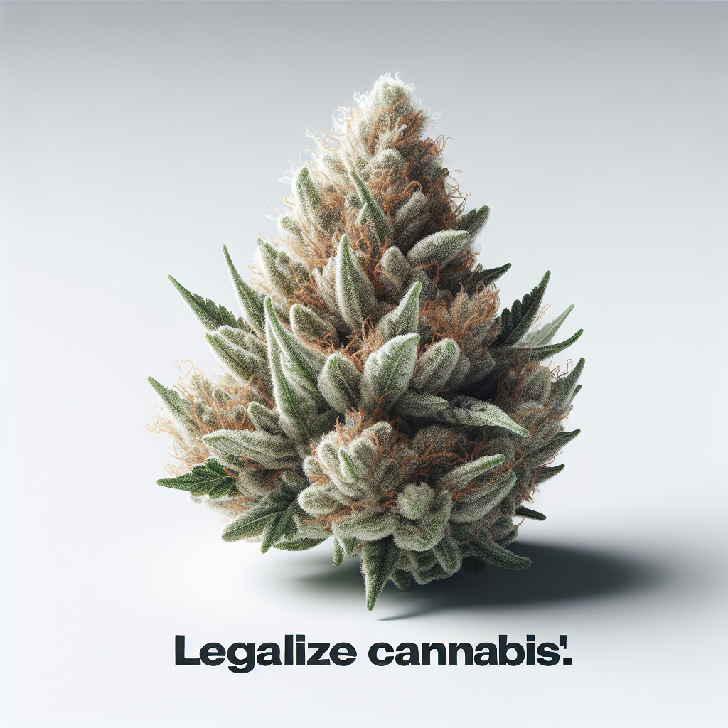 Spud State Cherry Pie