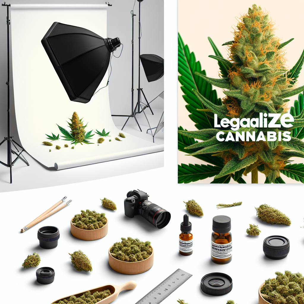 Gem State Hash Burger