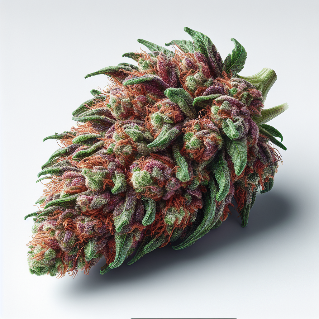 Snake River Zkittlez