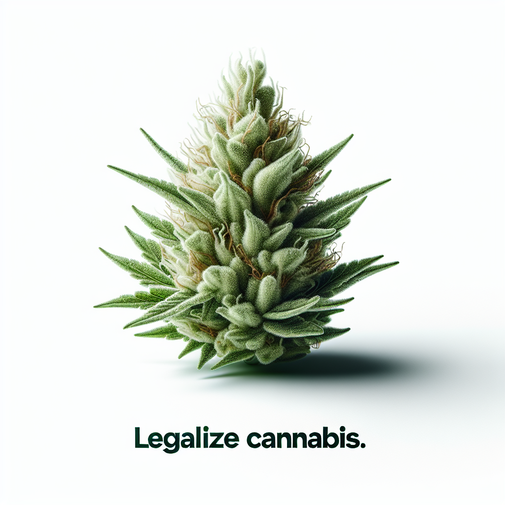 Sawtooth Wedding Crasher