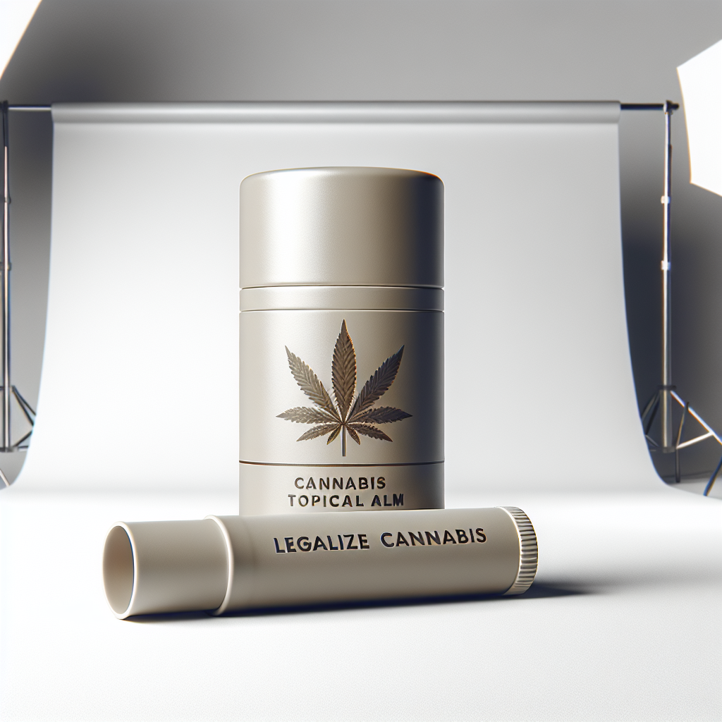 Sawtooth Trail Salve