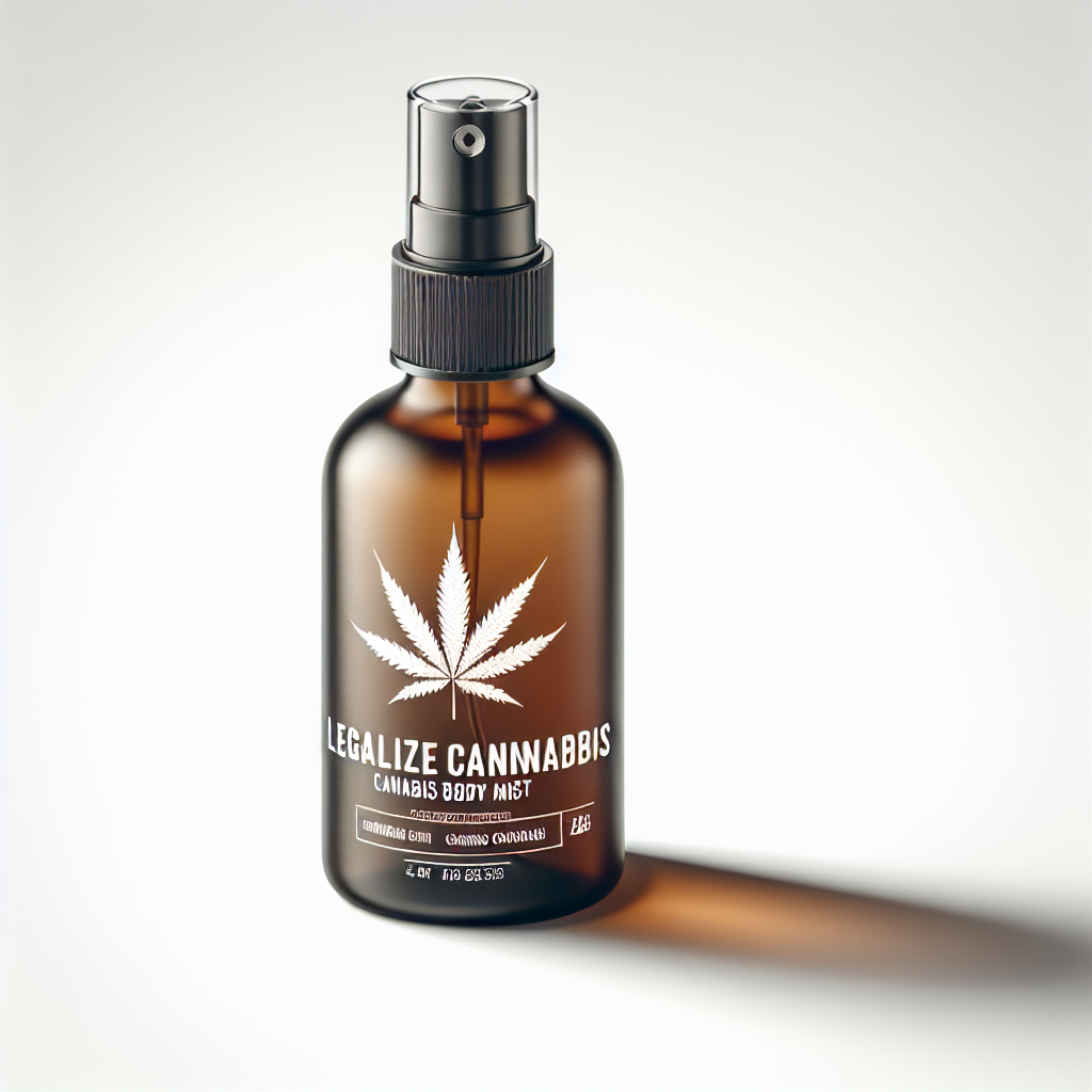 Snake River Recovery Lotion