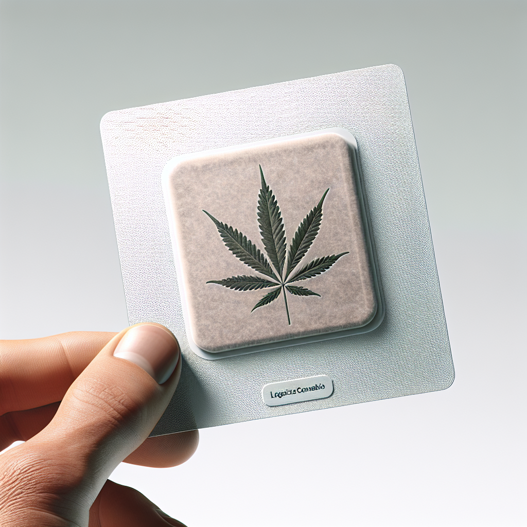 Spud State Recovery Balm