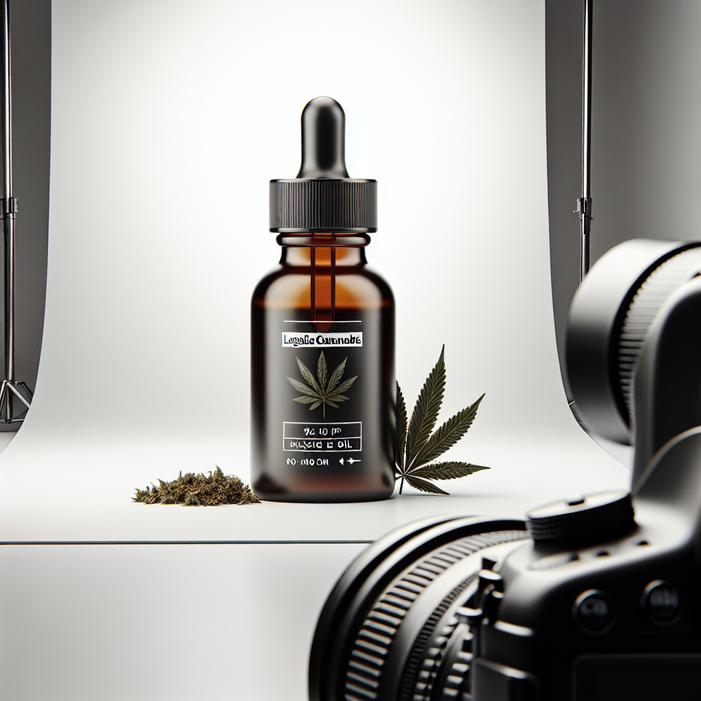 Sawtooth High-CBD Lotion